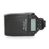 Mcoplus MCO320 Speedlite - Sony