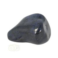 Dumortieriet Trommelsteen Nr 5 - 33 gram
