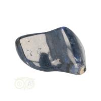 Dumortieriet Trommelsteen Nr 7 - 27 gram
