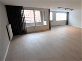 Appartement De Remise in Eindhoven