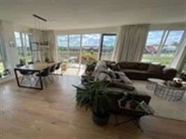 Appartement Laakoever in Arnhem