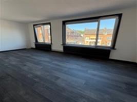 Appartement Suikerland in Arnhem