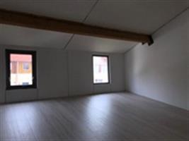 Huis Tarantellastraat in Almere