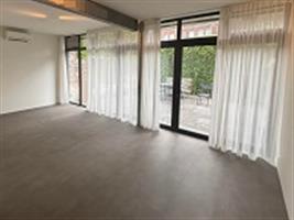 Appartement Koningsplein in Maastricht
