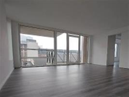 Appartement Brede Hilledijk in Rotterdam