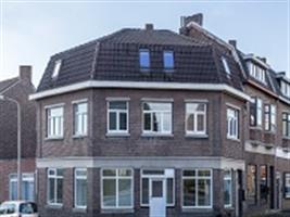 Appartement Kapelweg in Kerkrade