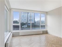 Appartement Harlingerstraatweg in Leeuwarden