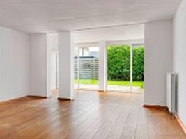 Huis Patriis in Dronryp
