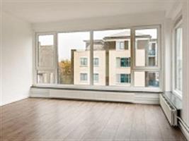 Appartement Harlingerstraatweg in Leeuwarden