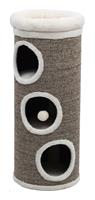 Klimton Sisal 3Gaats Desert 