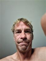 Zoel lekkere geile meid