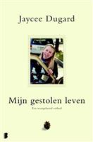 Mijn gestolen leven