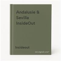 Andalusie & Sevilla InsideOut