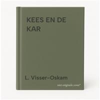 KEES EN DE KAR