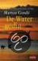 De watergodin