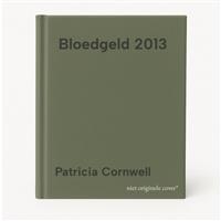 Bloedgeld 2013