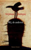 Wij, de anderen