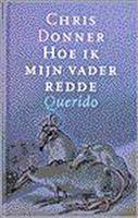 Hoe ik mijn vader redde