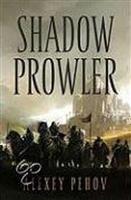 Shadow Prowler