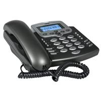 bureau telefoon