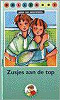 Zusjes aan de top / Bolleboos Serie 1