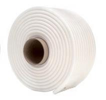 3M 09678 Soft tape Schuim Maskeer-kleefstrip 12 mm 3M-09678A