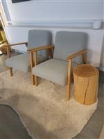 Fauteuil Ikea Ekenaset