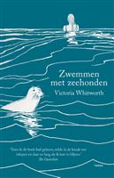 Zwemmen met zeehonden