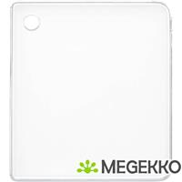 Kobo Libra Clear Case Transparant