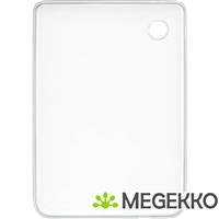 Kobo Clara Clear Case Transparant