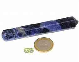 Sodaliet massage acupresuur punt 34 gram