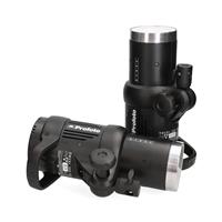 Profoto D1 500 AirTTL Location Kit