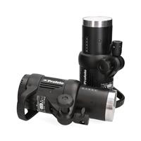 Profoto D1 500 AirTTL Location Kit