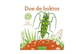 Doe de boktor - Van Genechten