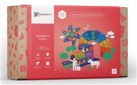 Connetix - Rainbow Range
