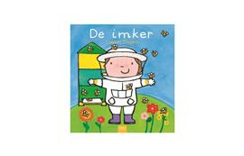 De imker - Slegers