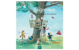 Willewete Seizoenen - Winters