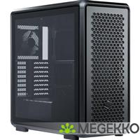 Cooler Master MasterFrame 600