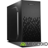 DeepCool MATREXX 30 SI