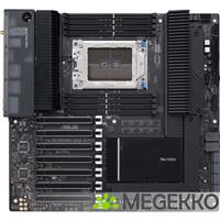 Asus Pro WS WRX80E-SAGE SE WIFI