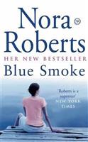 Blue Smoke