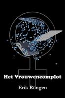 Het vrouwencomplot