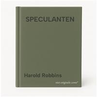 SPECULANTEN