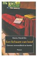 Een lichaam van lood