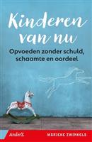 Kinderen van nu
