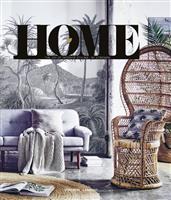 Home - vtwonen