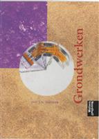 Grondwerken