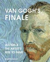 Van Goghs Finale
