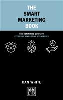 The Smart Marketing Book