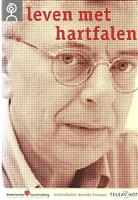 Leven met hartfalen
